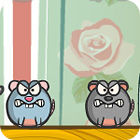 Rats Invasion 2 Spiel