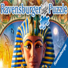 Ravensburger Puzzle II Spiel