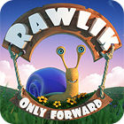 Rawlik: Only Forward Spiel