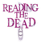 Reading the Dead Spiel