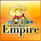 Real Estate Empire Spiel