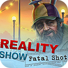 Reality Show: Fataler Dreh Sammleredition Spiel Reality Show: Fataler Dreh Sammleredition Spiel