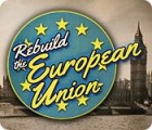 Rebuild the European Union Spiel