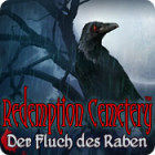 Redemption Cemetery: Der Fluch des Raben Spiel