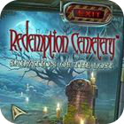 Redemption Cemetery: Die Rettung der Verlorenen Sammleredition Spiel