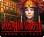 Redemption Cemetery: Die Uhr des Schicksals Spiel