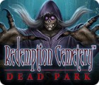 Redemption Cemetery: Park der Toten Spiel