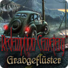 Redemption Cemetery: Grabgeflüster Spiel