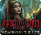 Redemption Cemetery: Die Rettung der Verlorenen Spiel