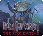 Redemption Cemetery: Die gestohlene Zeit Spiel