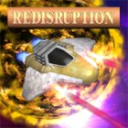 Redisruption Spiel