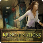 Reincarnations: Enthülle das Gestern Spiel