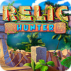 Relic Hunter Spiel