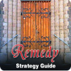 Remedy Strategy Guide Spiel