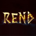 Rend Spiel