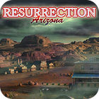 Resurrection 2: Arizona Spiel