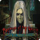 Revenge of the Spirit: Rite of Resurrection Spiel