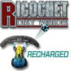 Ricochet: Recharged Spiel