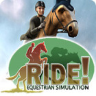 Ride! Spiel