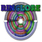 Ringlore Spiel