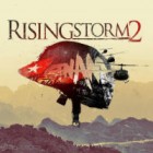 Rising Storm 2 Vietnam Spiel