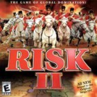 Risk 2 Spiel