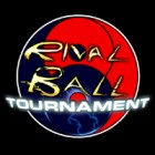 Rival Ball Tournament Spiel