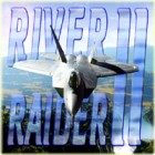 River Raider II Spiel