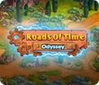Roads of Time: Odyssey Spiel