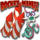 Rocket Mania Spiel