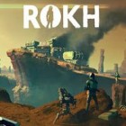 Rokh Spiel