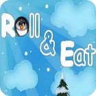 Roll & Eat Spiel