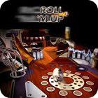 Roll'Em Up Pinball Spiel