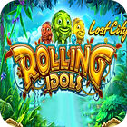 Rolling Idols: Lost City Spiel