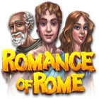 Romance of Rome Spiel