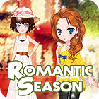 Romantic Season Spiel