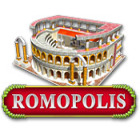 Romopolis Spiel