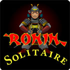 Ronin Solitaire Spiel