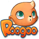 Roogoo Spiel