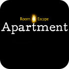Room Escape: Apartment Spiel