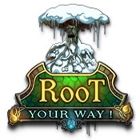 Root Your Way Spiel