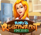 Rory's Restaurant Deluxe Spiel