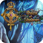 Royal Detective: Queen of Shadows Collector's Edition Spiel