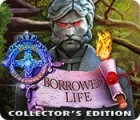 Royal Detective: Geborgtes Leben Sammleredition Spiel