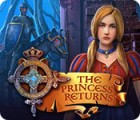 Royal Detective: Die Wiederkehr der Prinzessin Spiel