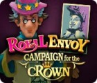 Royal Envoy: Campaign for the Crown Spiel