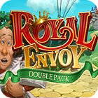 Royal Envoy Double Pack Spiel