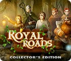 Royal Roads Collector's Edition Spiel