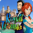 Royal Trouble Spiel