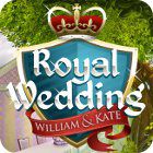 Royal Wedding Spiel